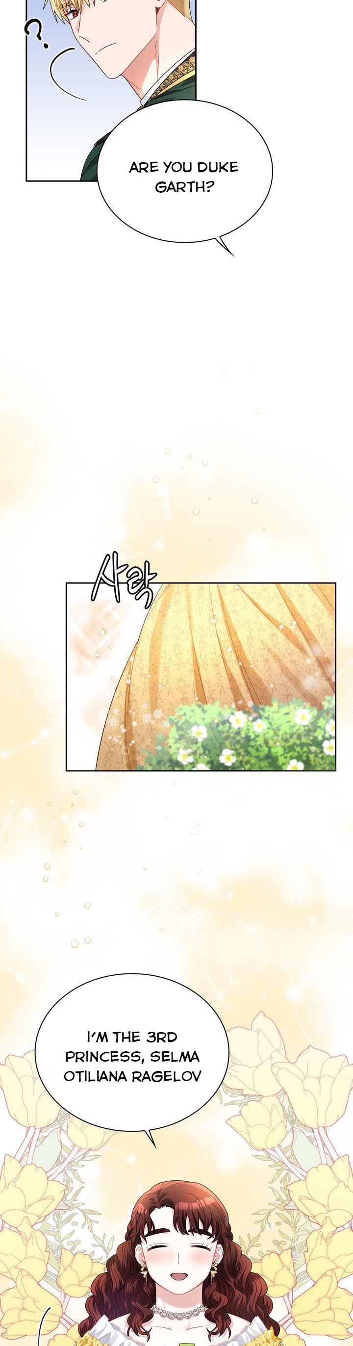 Chapter 68 - Image 16