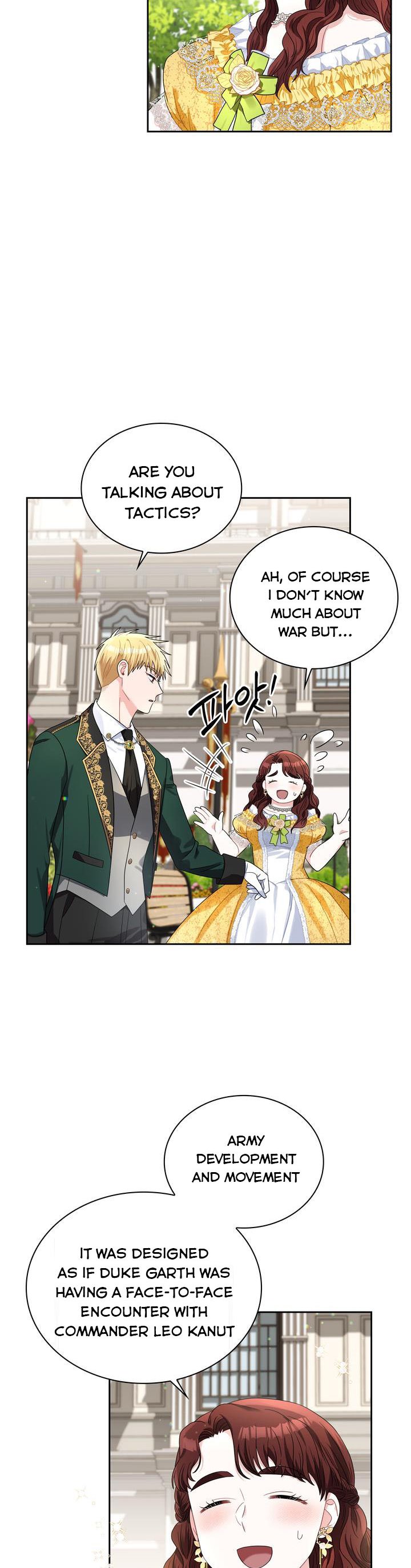 Chapter 68 - Image 19