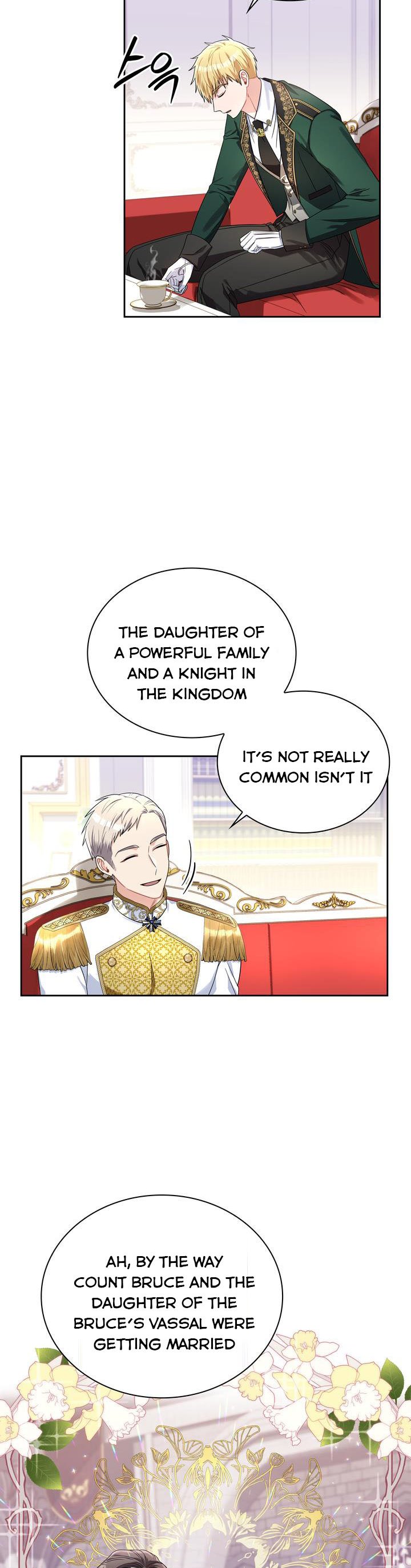 Chapter 68 - Image 2