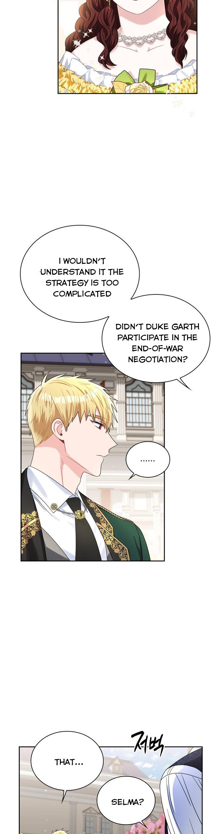 Chapter 68 - Image 20