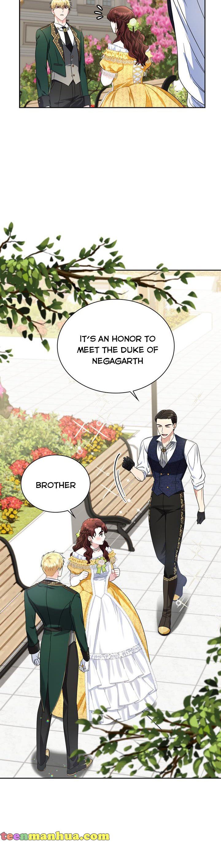 Chapter 68 - Image 21