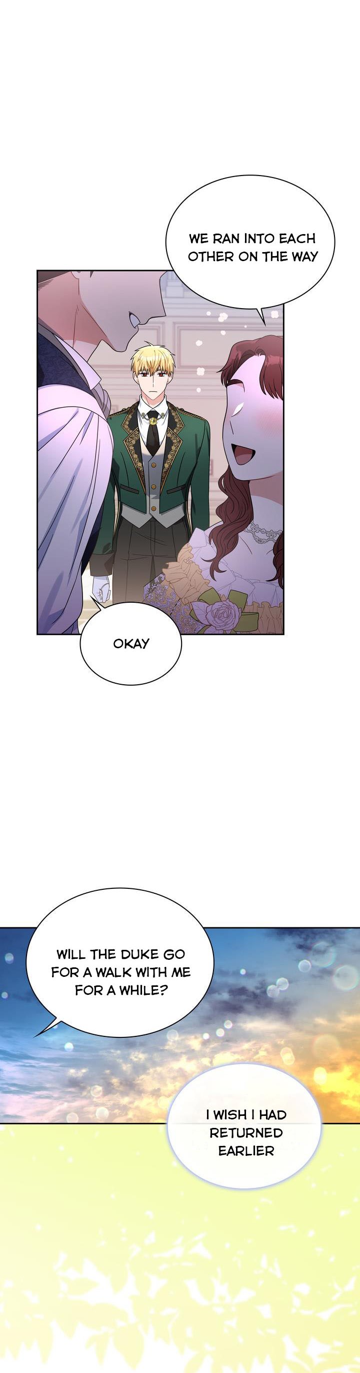 Chapter 68 - Image 22