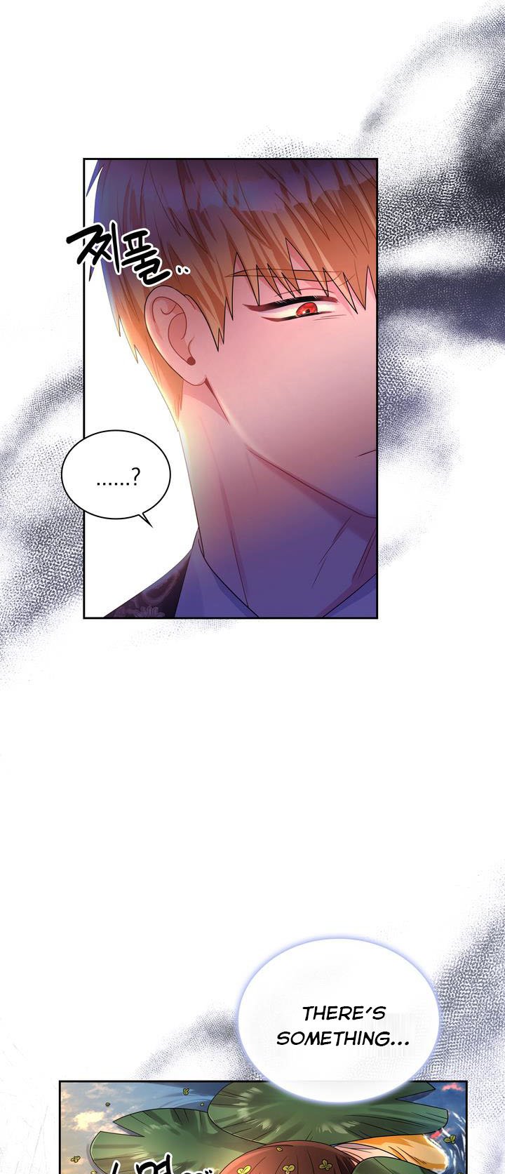 Chapter 68 - Image 26