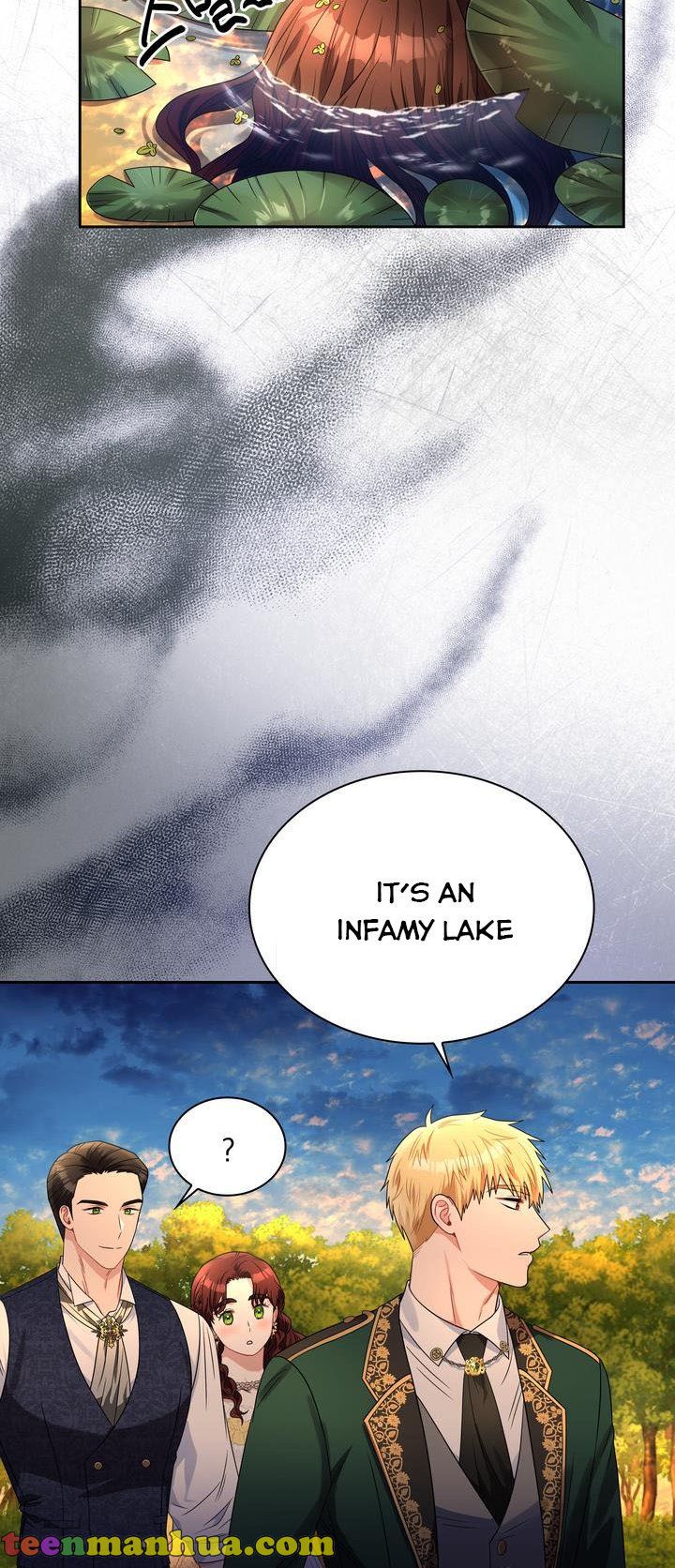 Chapter 68 - Image 27