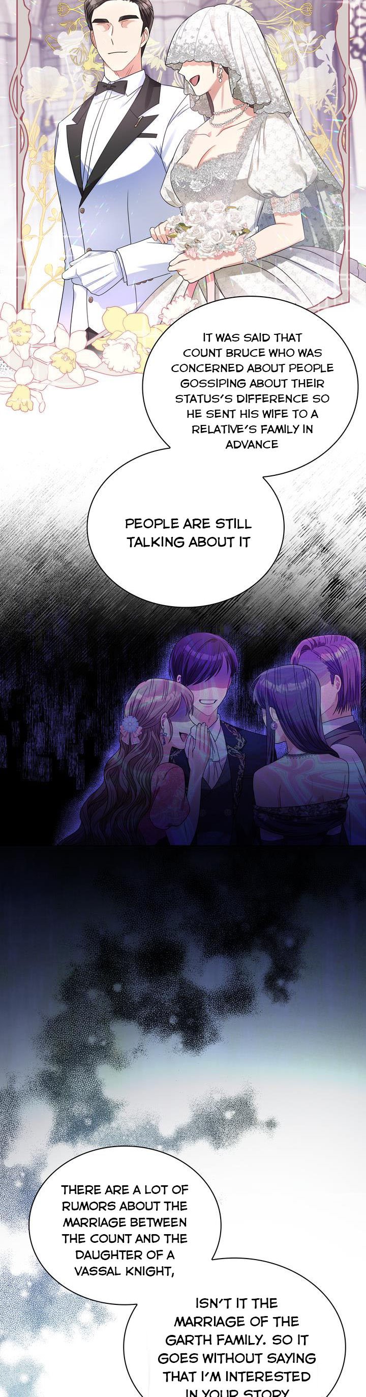 Chapter 68 - Image 3