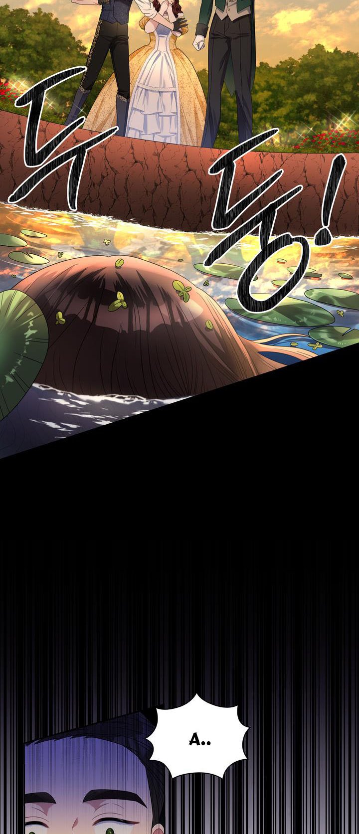 Chapter 68 - Image 30