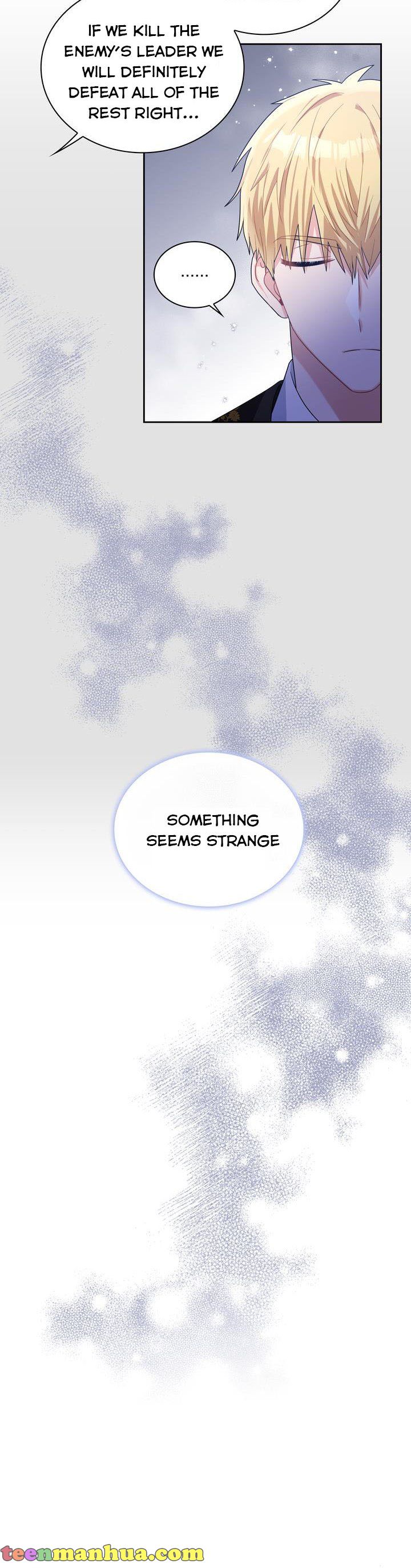 Chapter 68 - Image 5