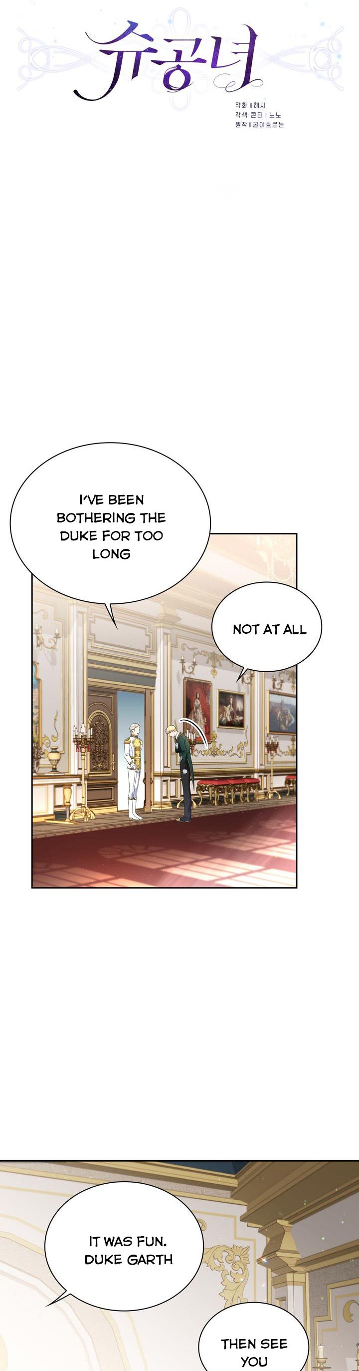 Chapter 68 - Image 6