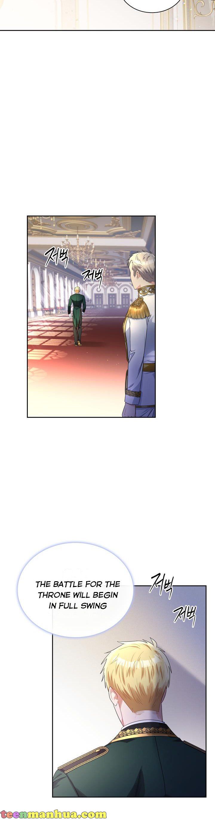 Chapter 68 - Image 7