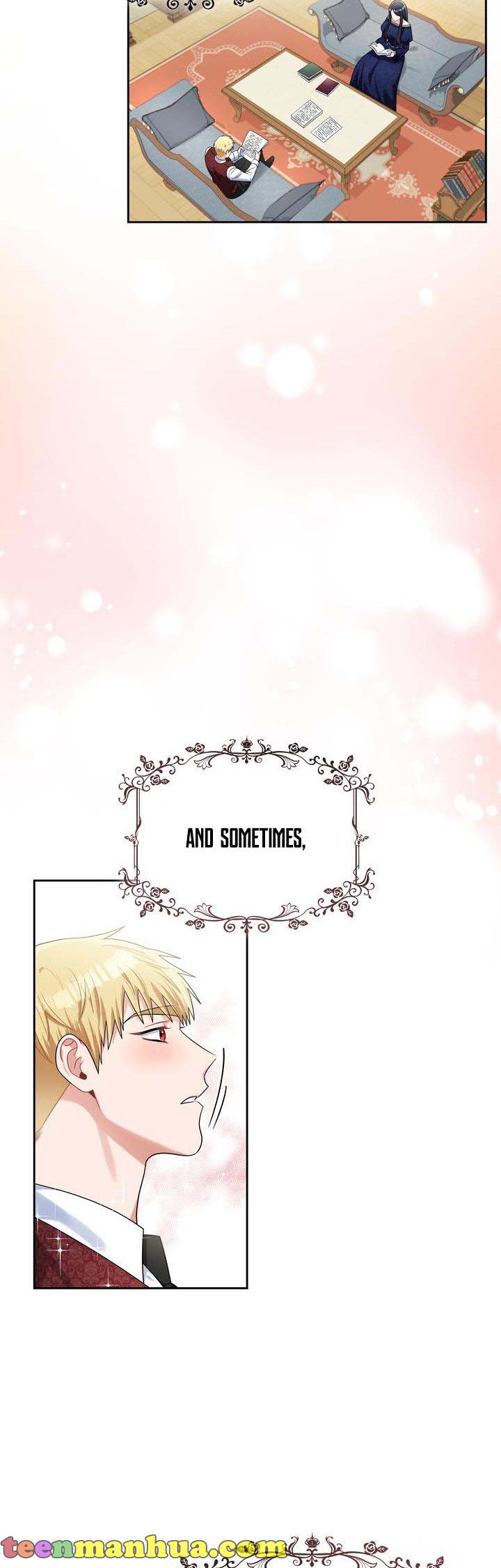 Chapter 69 - Image 14