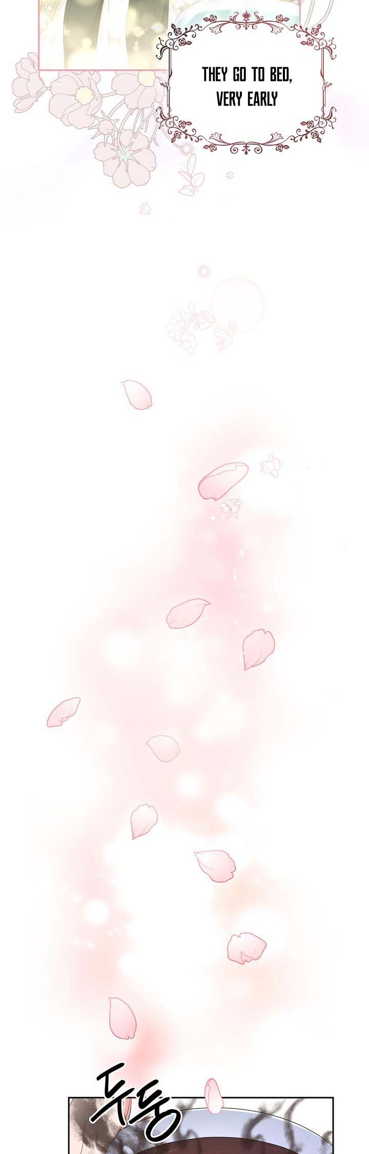 Chapter 69 - Image 18