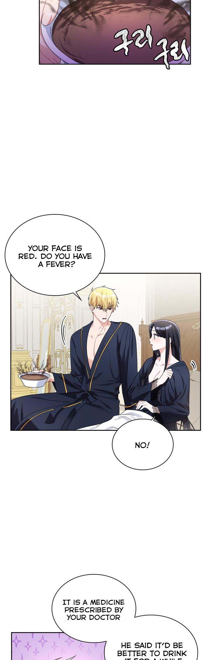 Chapter 69 - Image 19