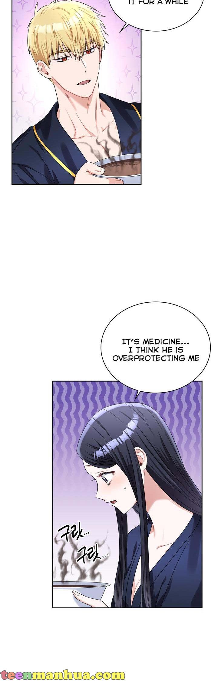 Chapter 69 - Image 20