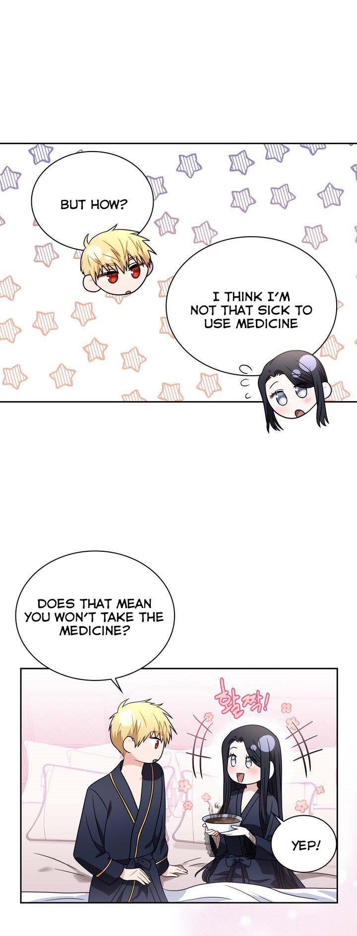 Chapter 69 - Image 21