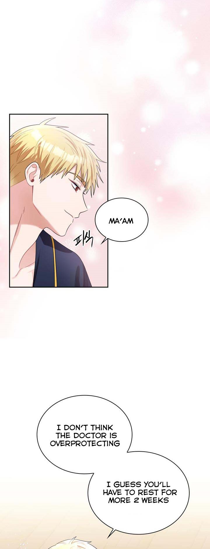 Chapter 69 - Image 22