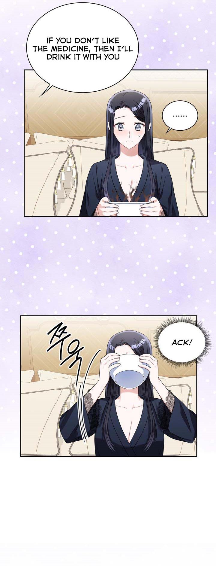 Chapter 69 - Image 24
