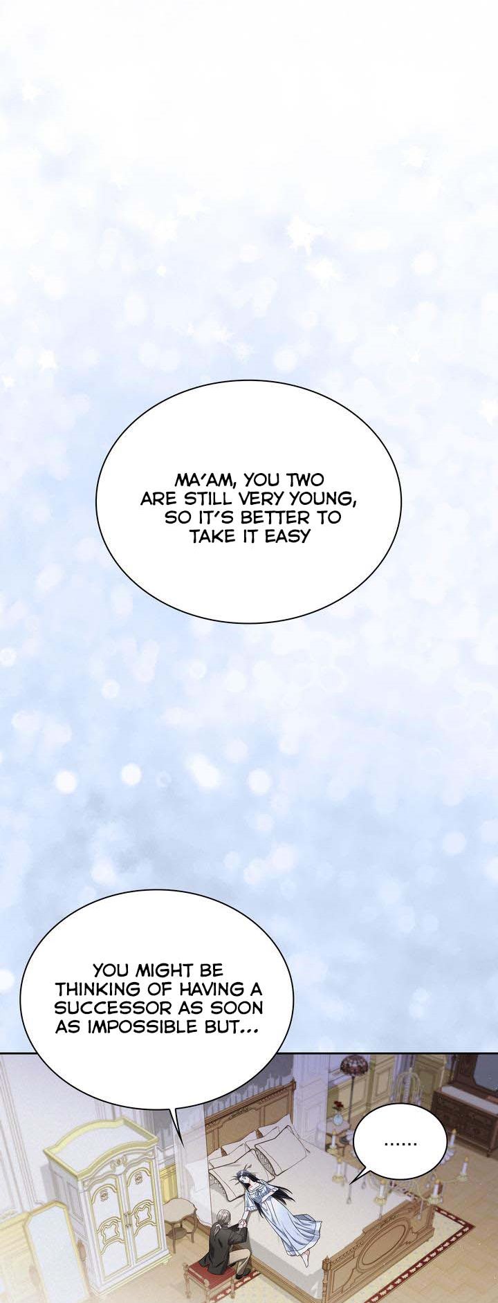 Chapter 69 - Image 25