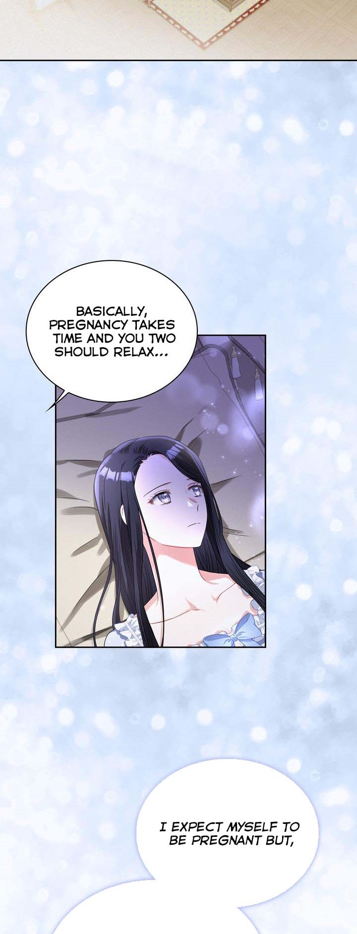 Chapter 69 - Image 26