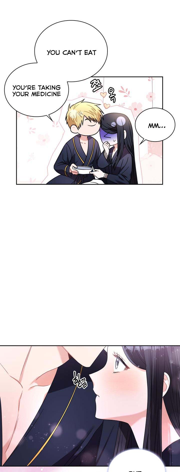 Chapter 69 - Image 28
