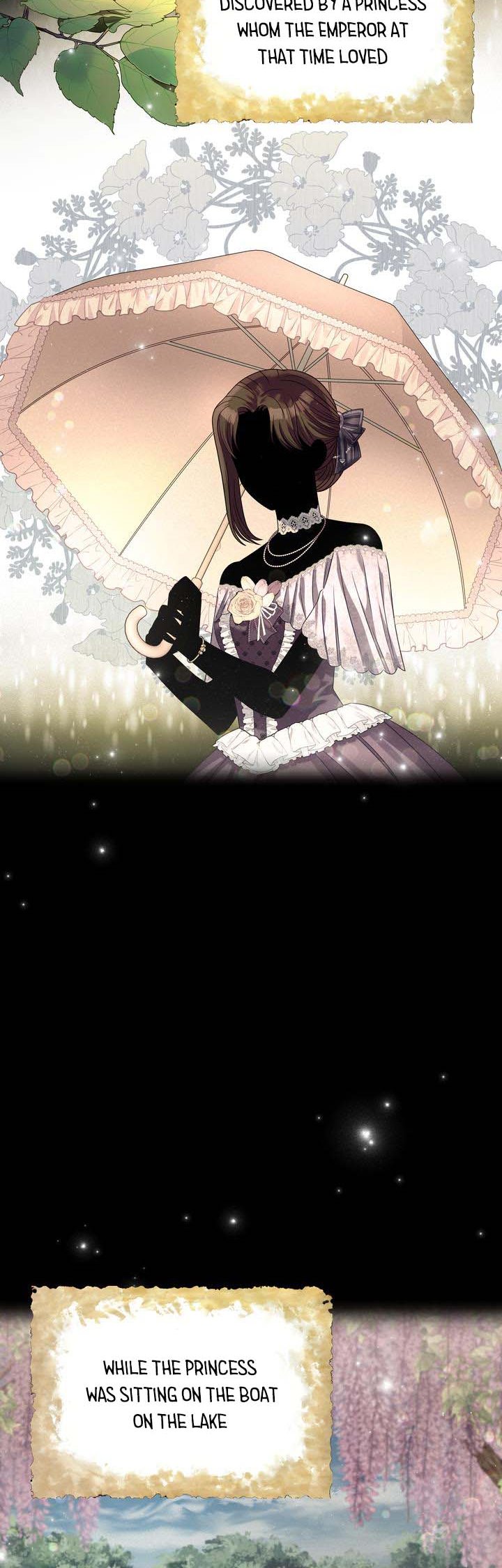 Chapter 69 - Image 3