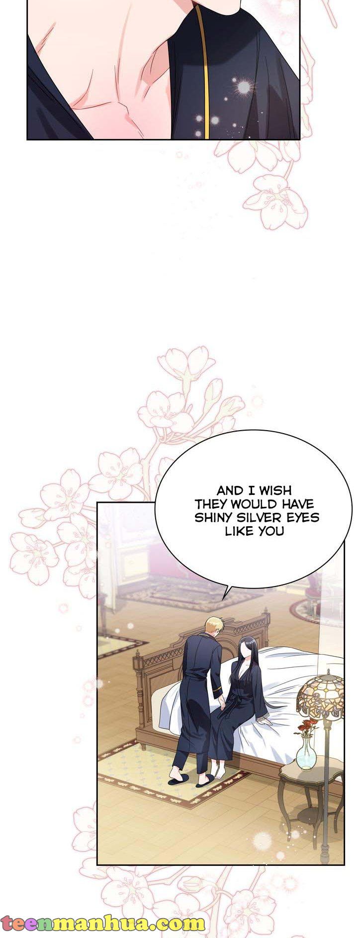 Chapter 69 - Image 33