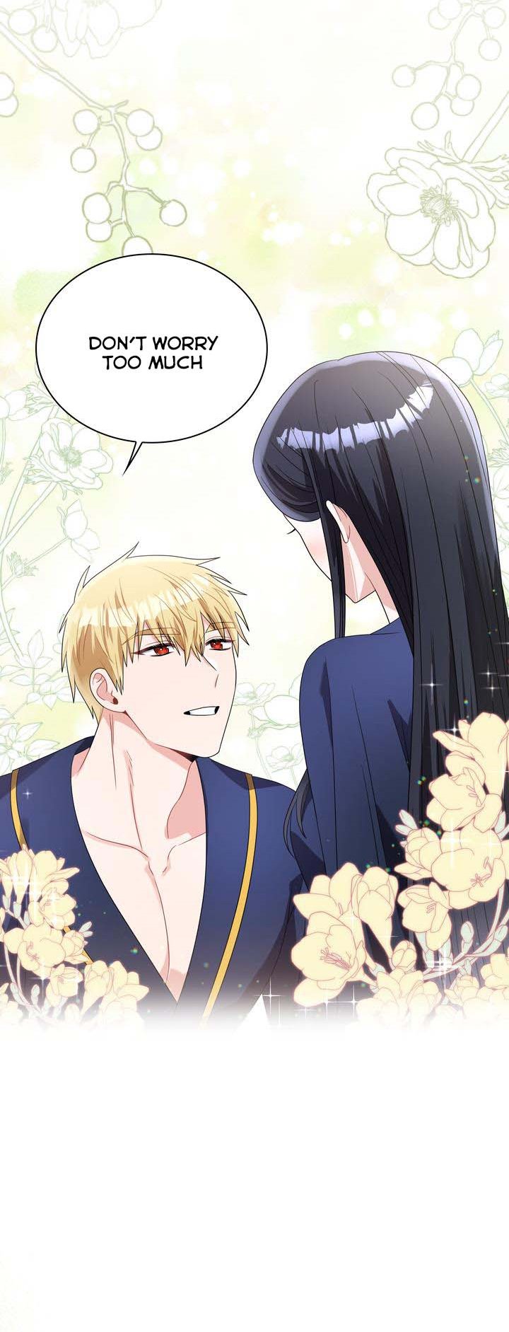 Chapter 69 - Image 36