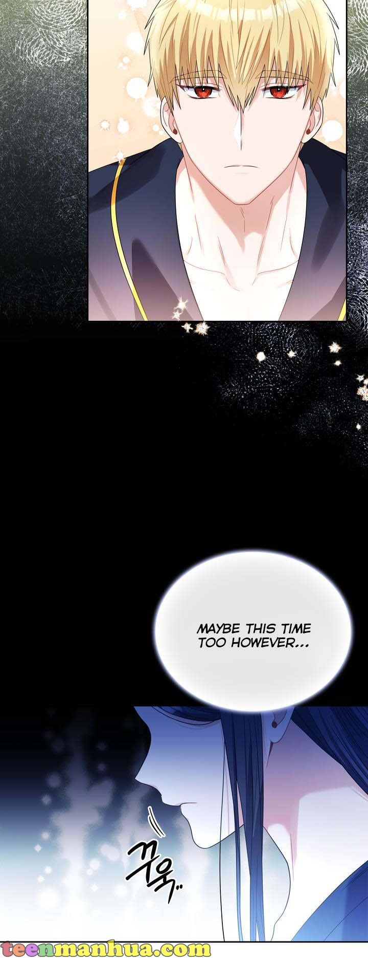 Chapter 69 - Image 38