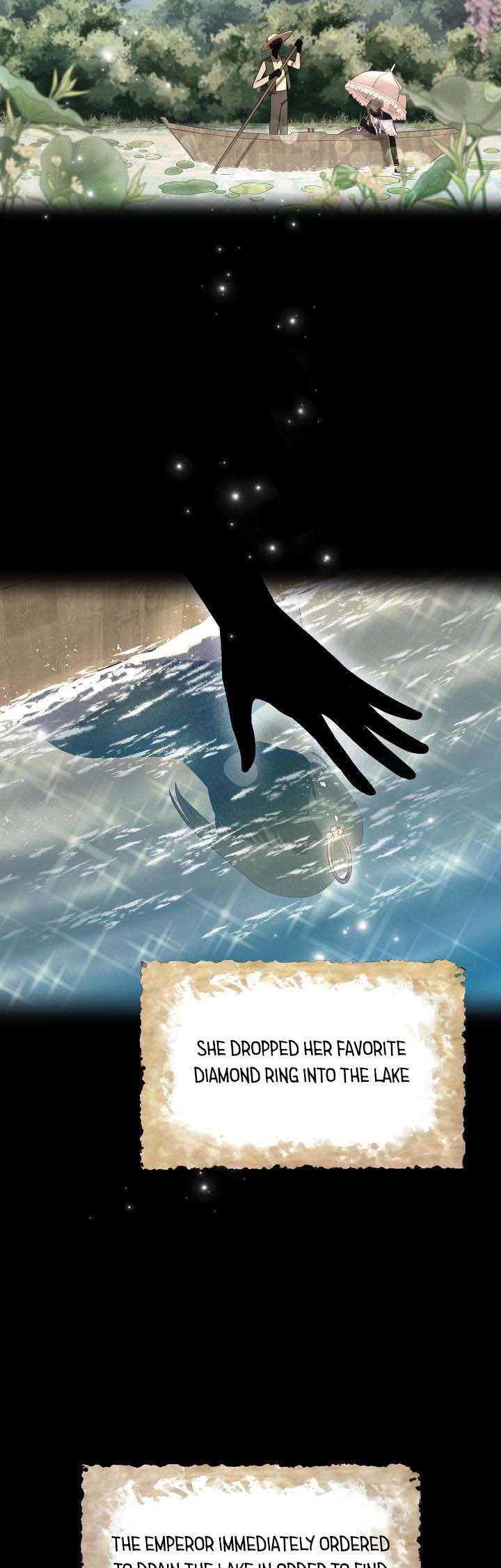 Chapter 69 - Image 4