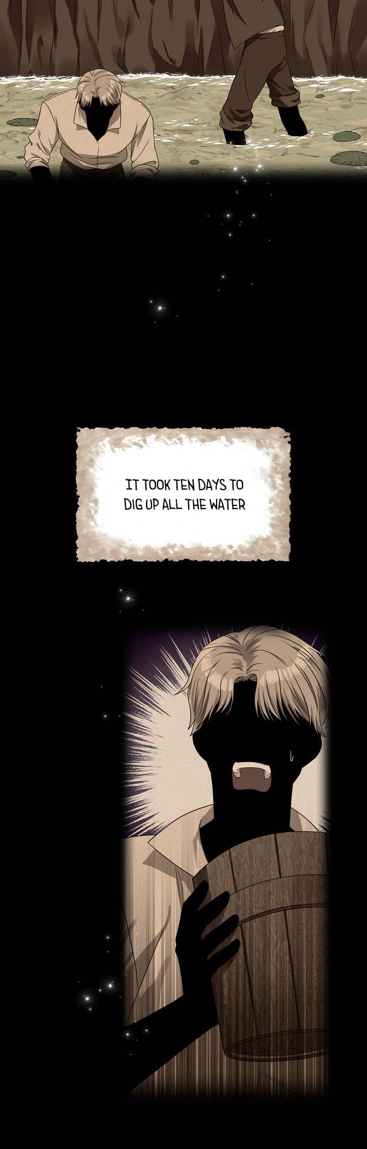 Chapter 69 - Image 6