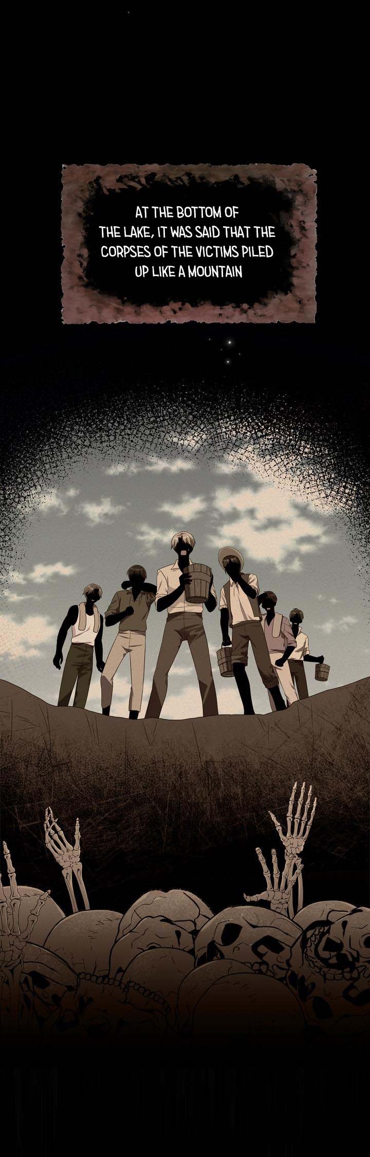 Chapter 69 - Image 7