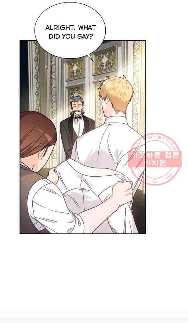 Chapter 7 - Image 10
