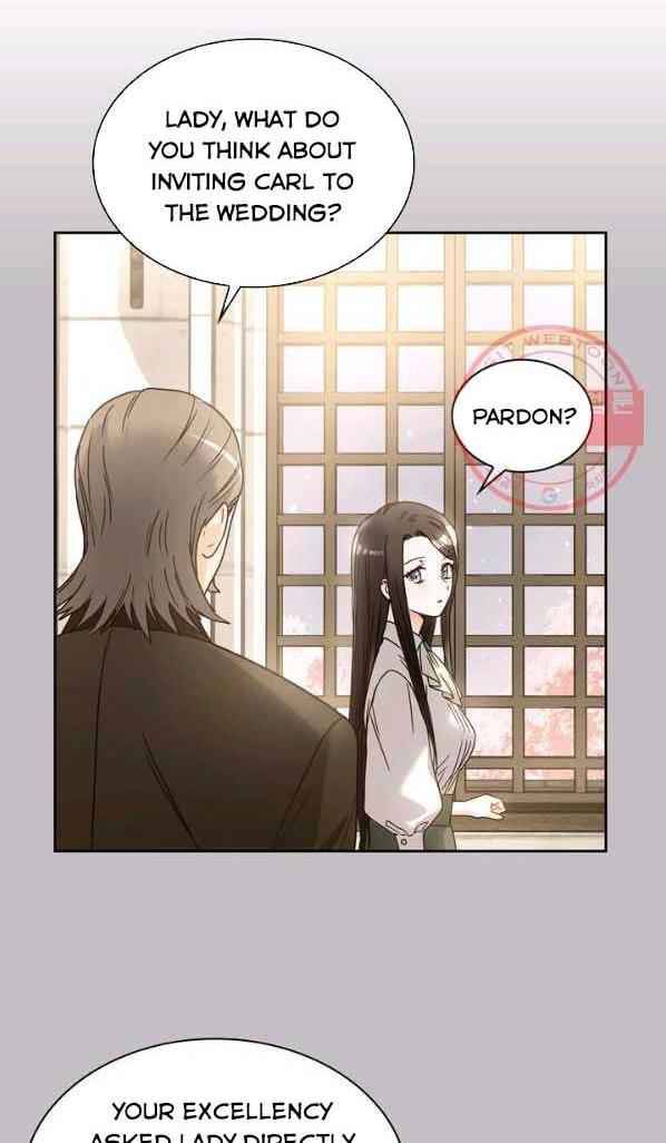 Chapter 7 - Image 11