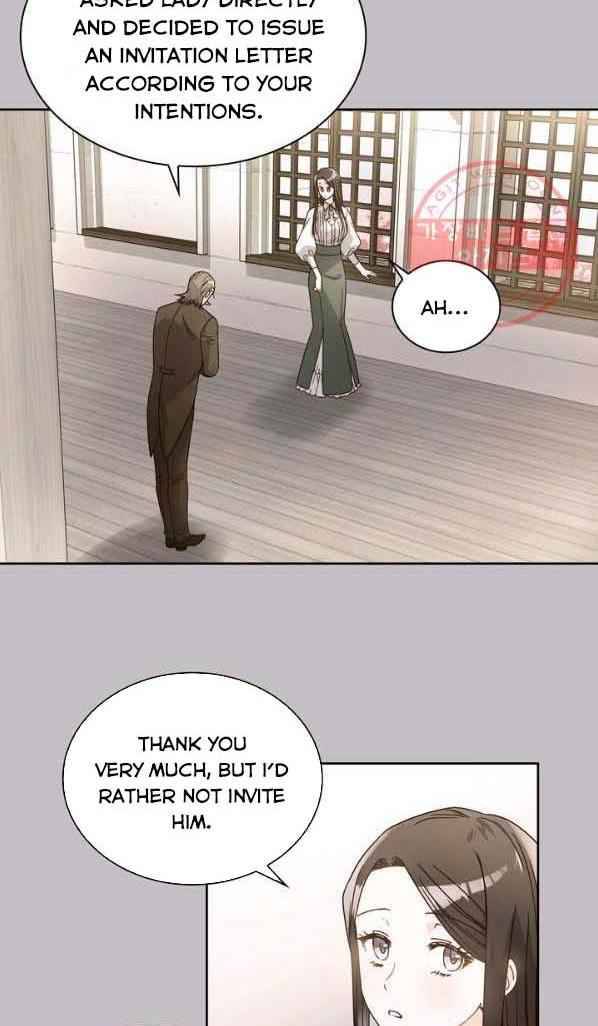 Chapter 7 - Image 12
