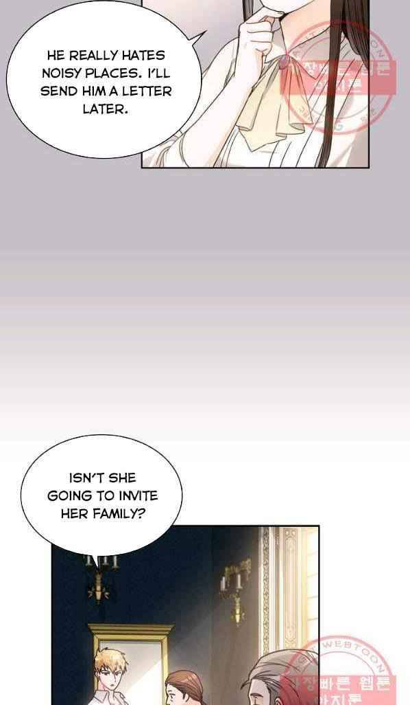 Chapter 7 - Image 13