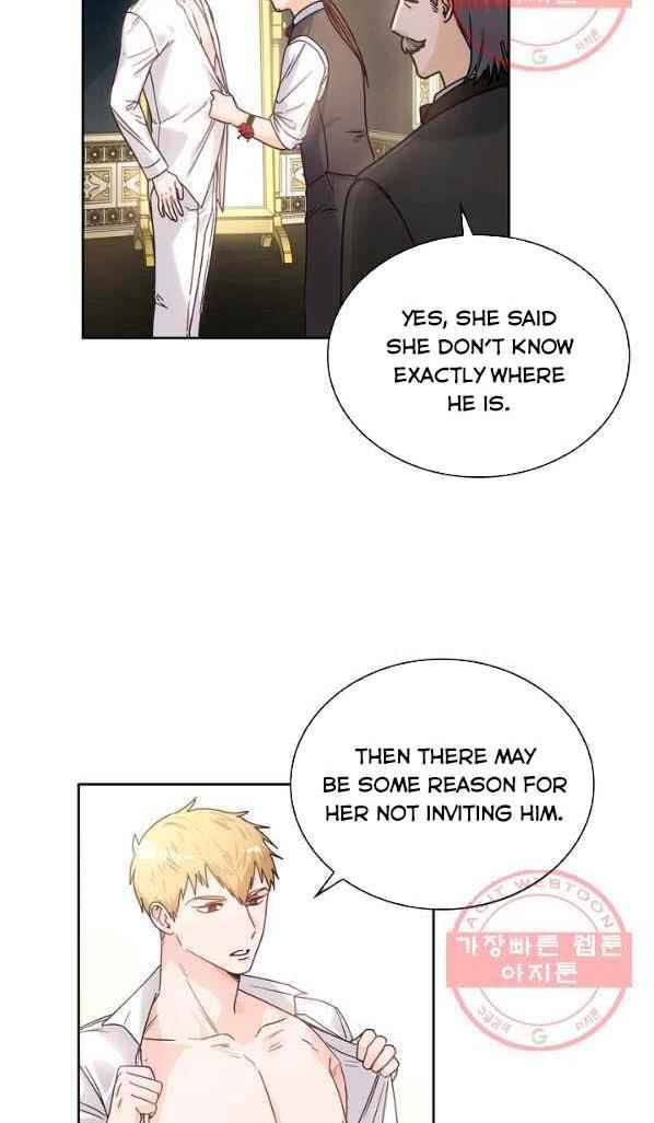 Chapter 7 - Image 14