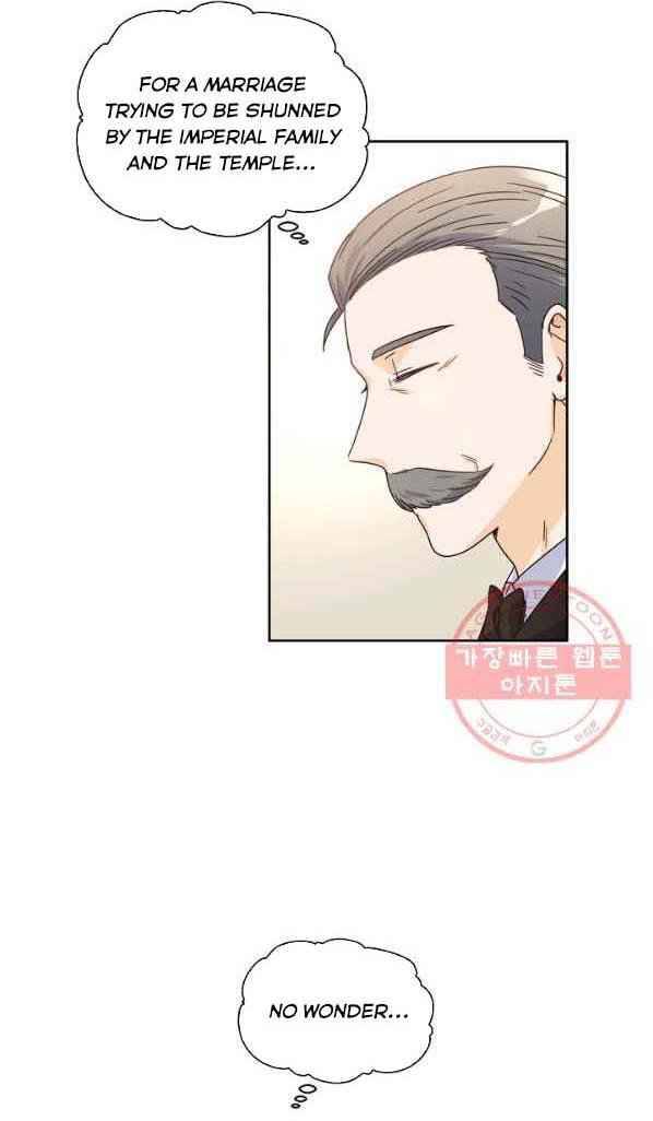 Chapter 7 - Image 16