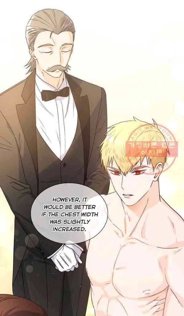 Chapter 7 - Image 17