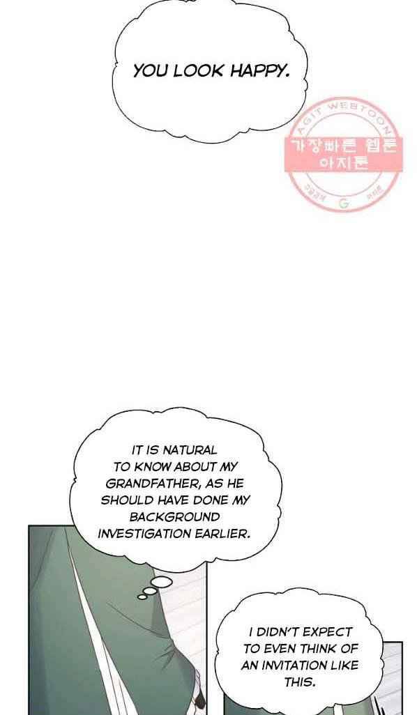 Chapter 7 - Image 19