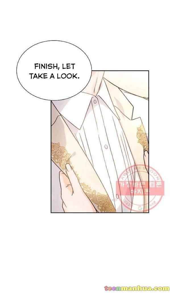 Chapter 7 - Image 2
