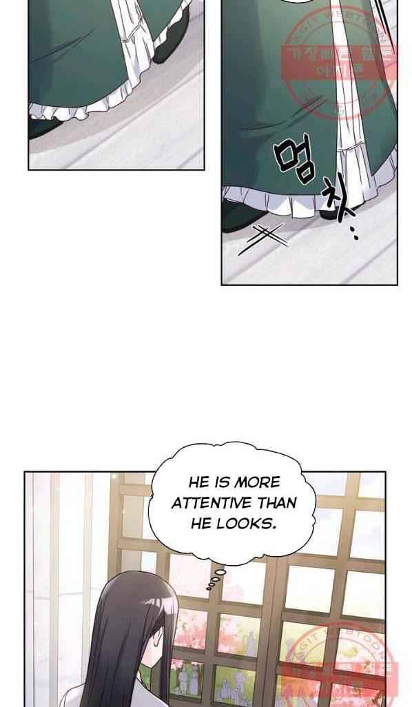 Chapter 7 - Image 20