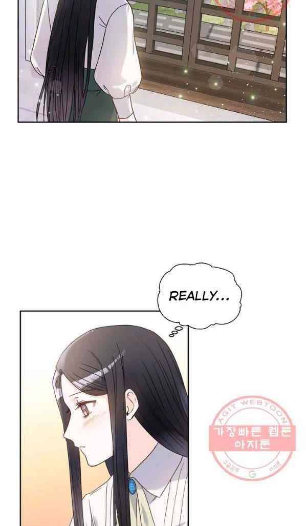 Chapter 7 - Image 21
