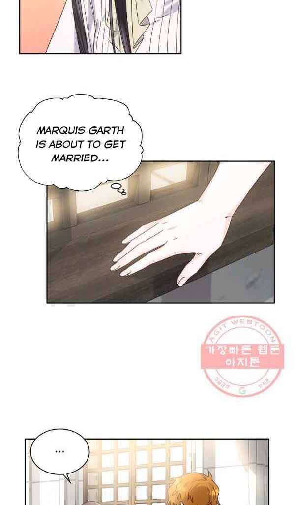 Chapter 7 - Image 22