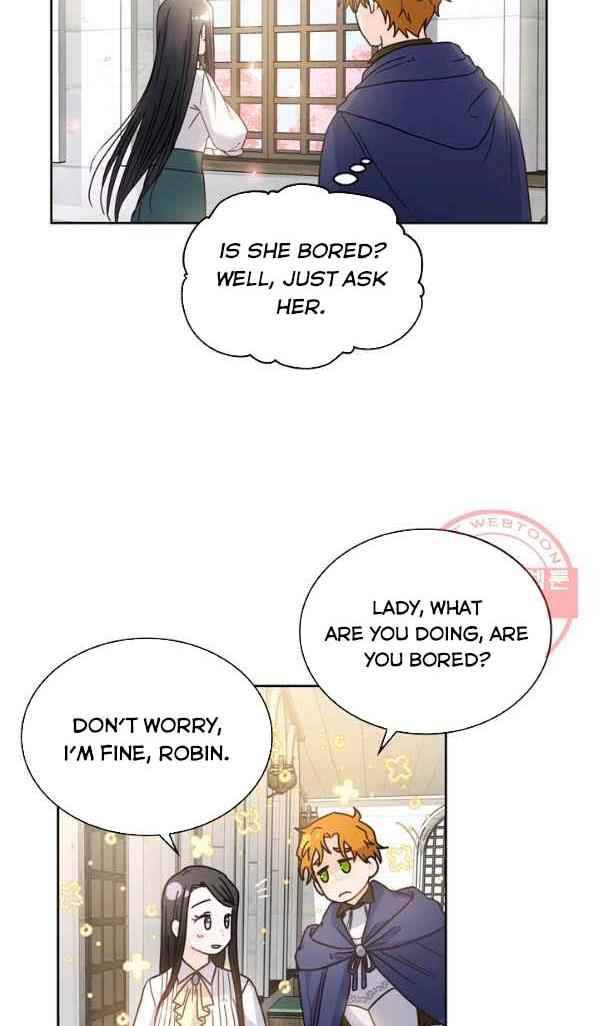 Chapter 7 - Image 23