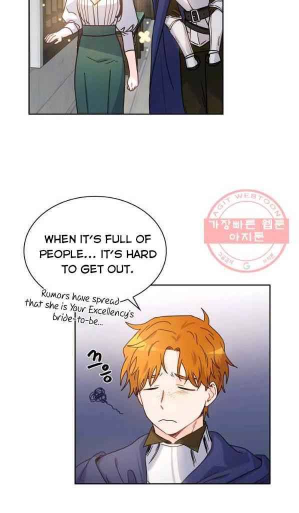 Chapter 7 - Image 24