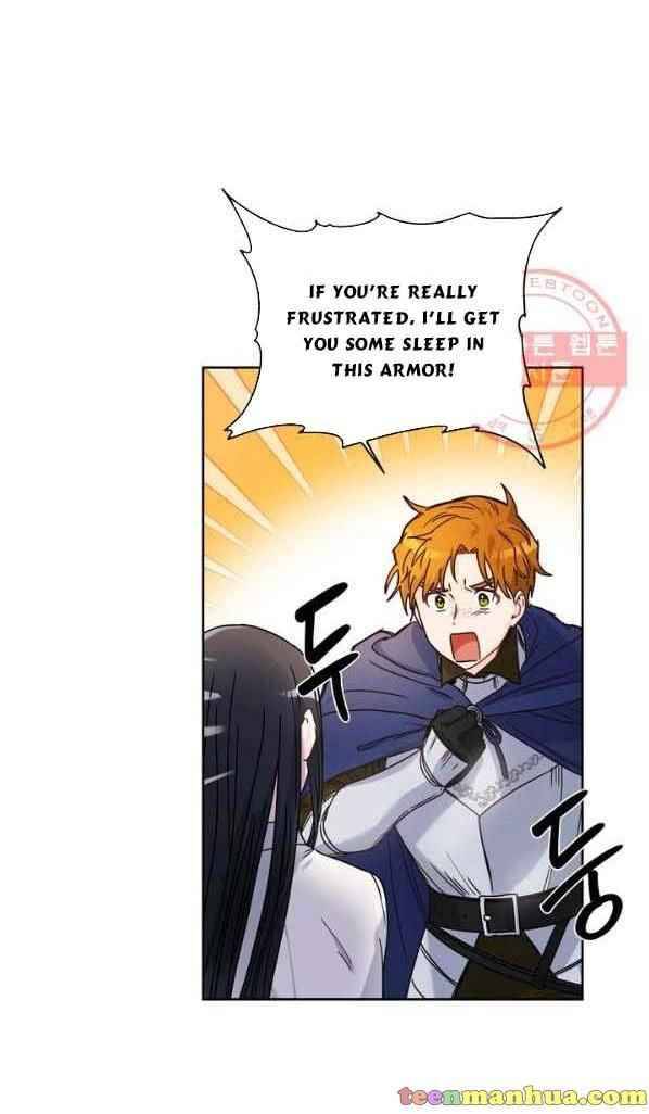 Chapter 7 - Image 25