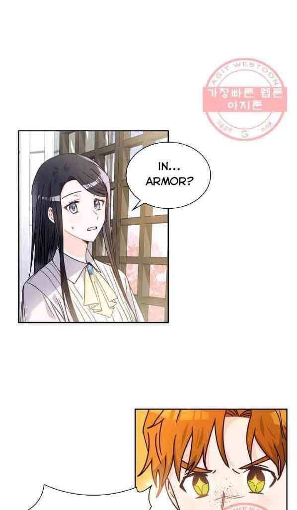 Chapter 7 - Image 26