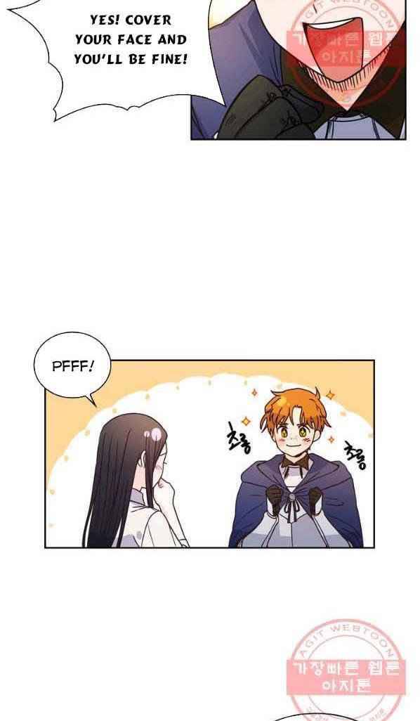 Chapter 7 - Image 27