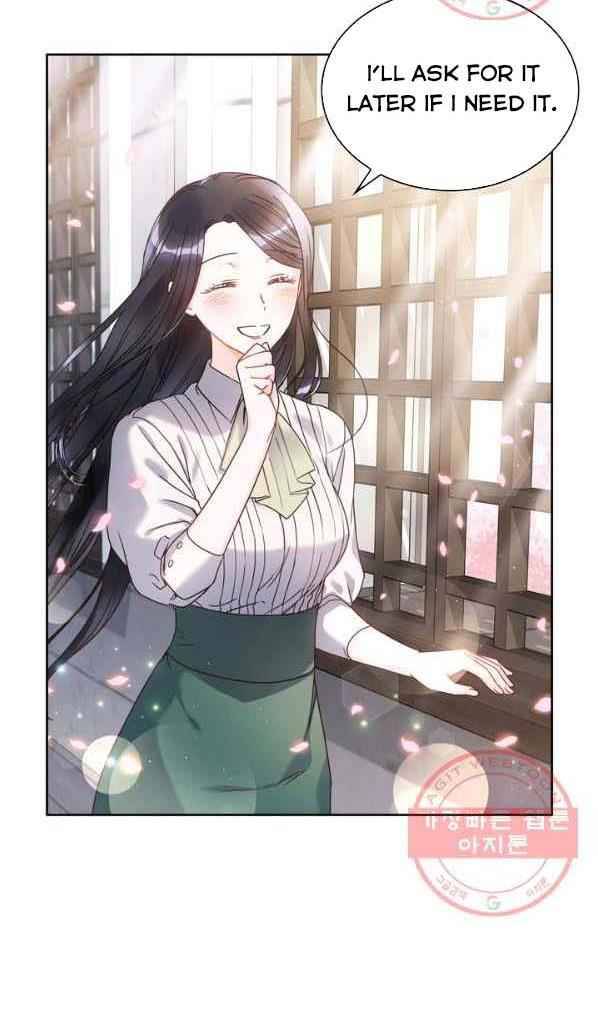 Chapter 7 - Image 28