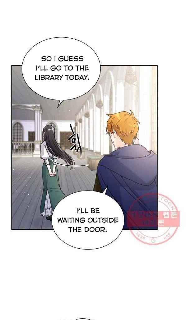 Chapter 7 - Image 29