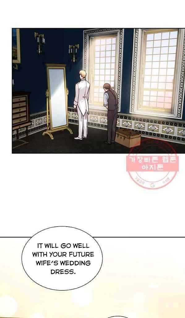 Chapter 7 - Image 3